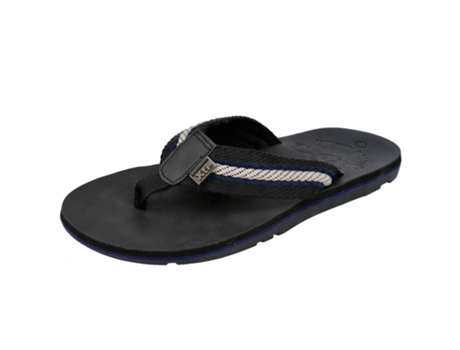 Sandalias Cara 41 XTI