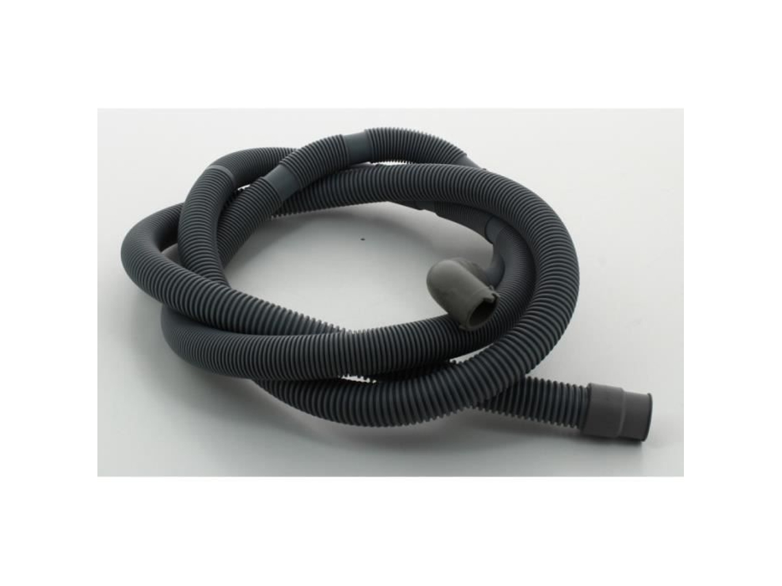 Manguera Desague 2540mm 14001355401 ELECTROLUX