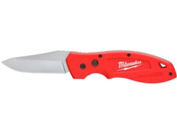 Cuchillo Tradicional MILWAUKEE