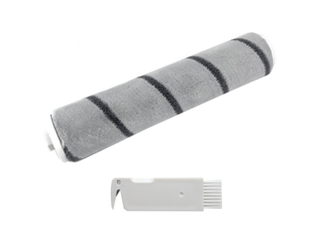Accesorio Aspiradores XIAOMI 1 pieza de cepillo de rodillo Dreame V9 V9P V10