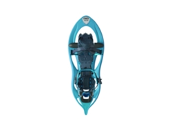 Crampons TSL 305 Access (37/45 - Azul)