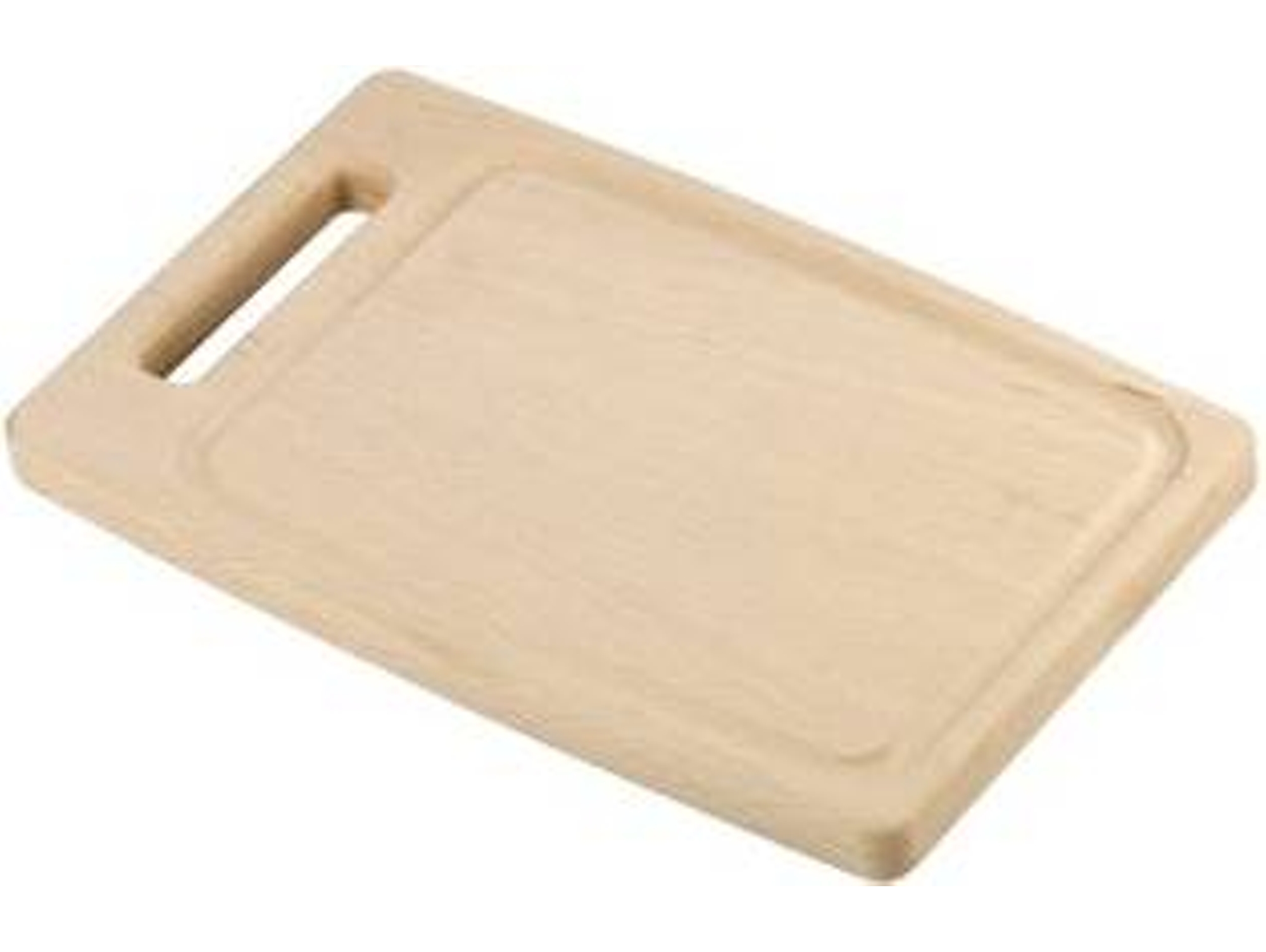 Tabla de cortar TESCOMA Home Profi (26x16 cm)