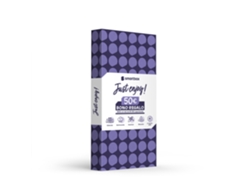 Caja Regalo Smartbox Tarjeta Regalo Just Enjoy! Juntos - 50 €