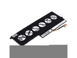 Batería POWERY 1.10.ACE.999.806 para Acer AC13C34