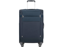 TROLLEY MÉDIO SAMSONITE