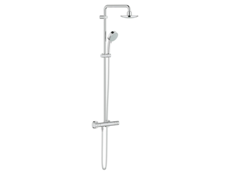 Ducha GROHE