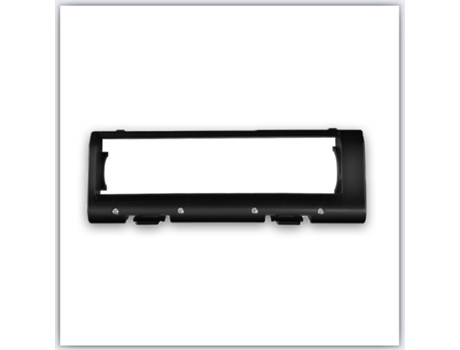Accesorio Aspiradores NEATSVOR Cubierta de rodillo Neatsvor X500 X600