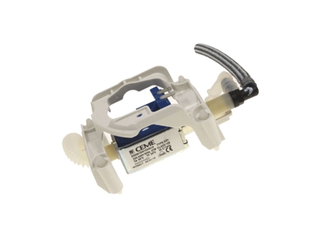 Accesorio Aspiradores CALOR Soporte Bomba Cs-00144607