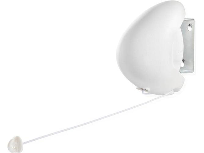 ESTENDAL LEIFHEIT ROLLFIX150
