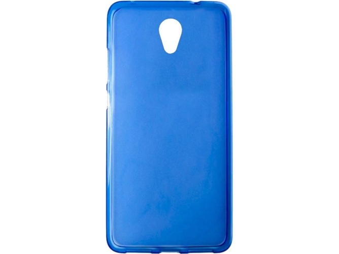 Carcasa ZTE Blade V7 X-ONE XONE135139 Azul