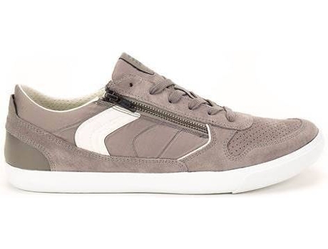 Zapatillas GEOX Box Hombre (40 - Beis)