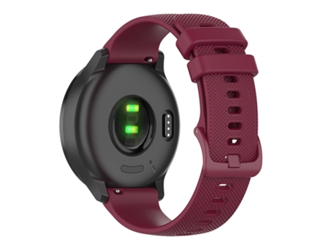 Correa para Garmin Vivomove Sport 680603152D