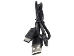 Cables Cabo PNI  F650 Usb C