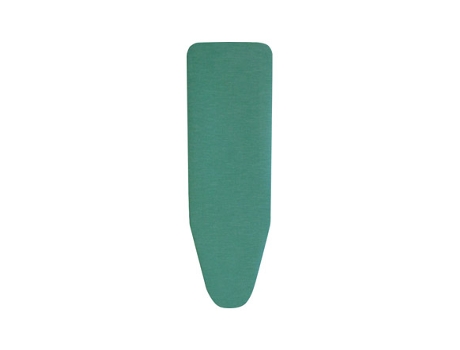 Funda Mesa de Planchar ROLSER