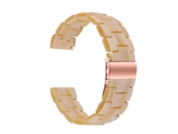 Correa para Huami Amazfit Bip S 680603212S