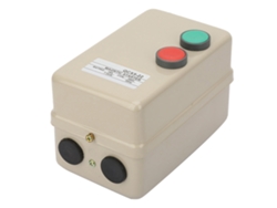 Controle Ncstudio 3 Eixos Sistema Nc Studio | S/MARCA