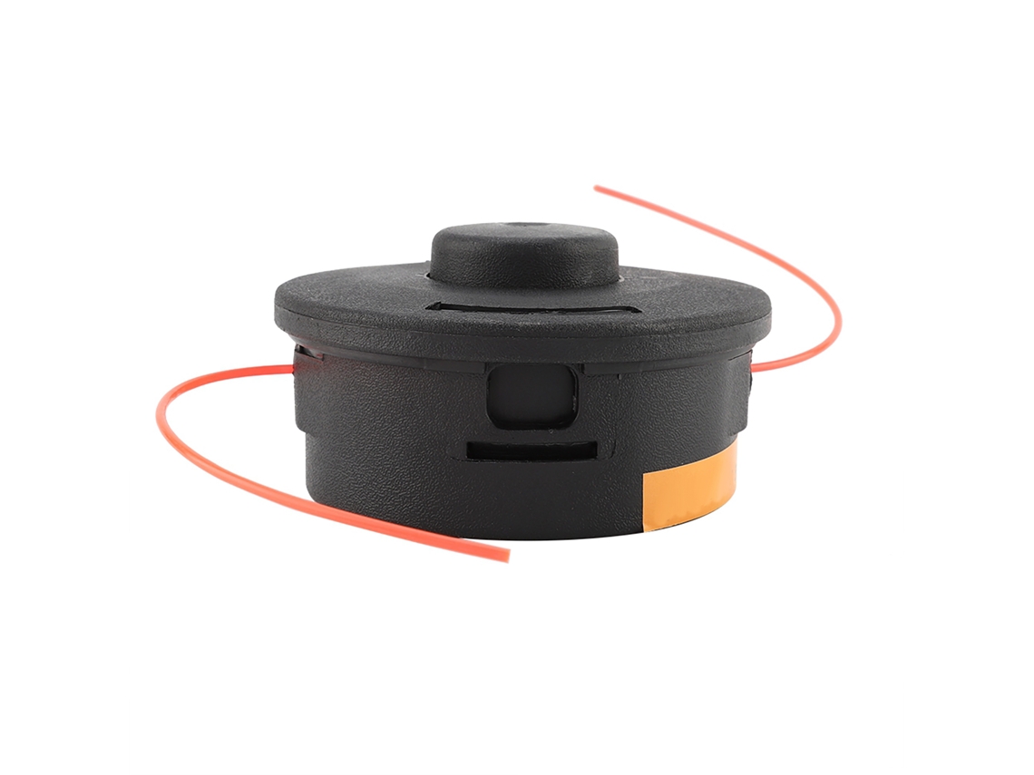 Cabezal Batidor De Hilo De Nailon Para Stihl Fs55 Fs70 Fs80 Fs90 Fs100 Fs120