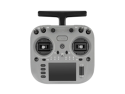 Radiomaster Tx15 Gris versión Lbtcontrolador Radio Elrs 16ch 2.4ghz/900mhz Integrado Gimbals Hall V5.0 Pantalla Táctil 3.5" Drones Fpv
