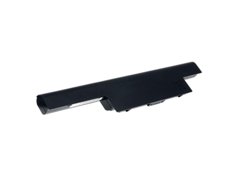 Batería POWERY 1.10.M36 para Acer Aspire 4552G/4771G/5741G/AS10D41 padrón