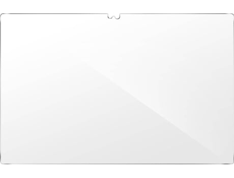 Protector de Pantalla Samsung Galaxy Tab A8 10.5 3MK