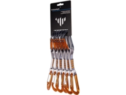 Photon Mixed Express Ks 12 cm paquete de 6