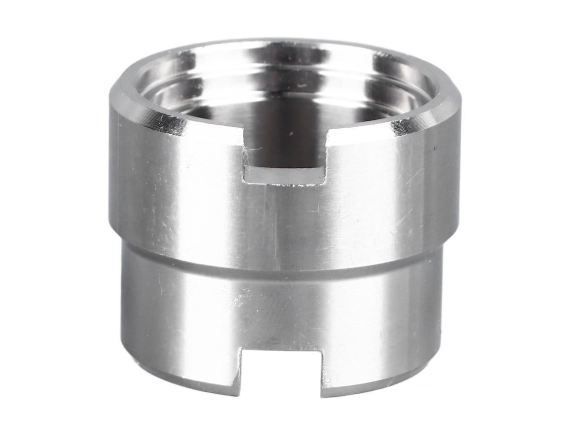 Base De Movimiento De Reloj De Acero Inoxidable Para 2824 2892 Nh35 Nh36 7s26 7s36 8200 8205