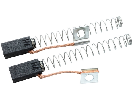 Cepillo de Carbón AEG B8A (5x8x15mm)