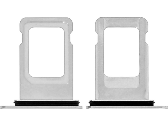 Ranura para tarjeta Nano SIM AVIZAR SIMHOL-SL-XSM