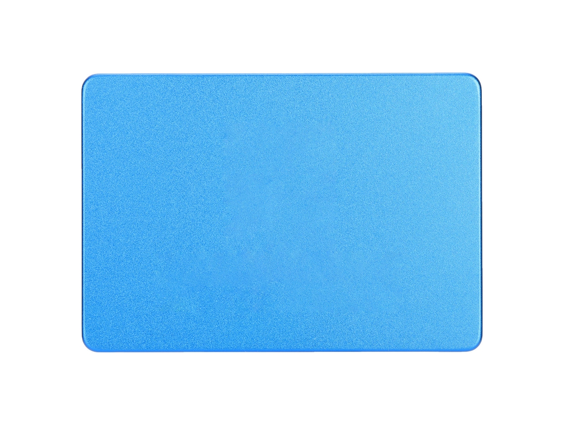 Ssd 2,5 Sata3 LAXISCREED Velocidade Alta Metal