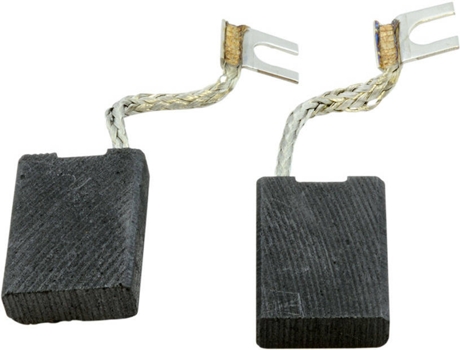 Cepillo de Carbón BOSCH Pws 1600 (6.3x16x22mm)