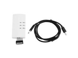 Emulador Ulink2 Original Con Firmware Compatible Con Mdk5.0/cortex M4, Depuración Serial Y Conexión De 10/20 Pines.