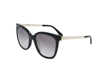 Gafas de Sol Mujer CALVIN KLEIN CK21703S