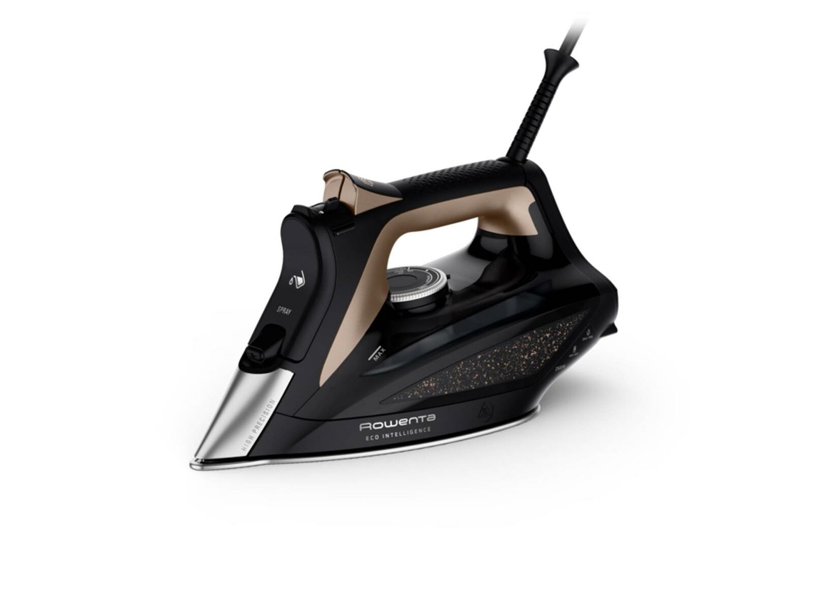 Plancha de Vapor ROWENTA DW6341 2500 W
