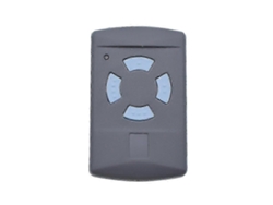 Hormann 868 Hs2 Hs4 Hse4 Hsm4 Hsm2 Marantec 302 Clone Remote D384 D382 Handsender 868mhzvayotoy Abridor de puerta de garaje digital