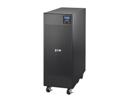 Ups EATON 9E6KI Dupla cambio Online 6000VA