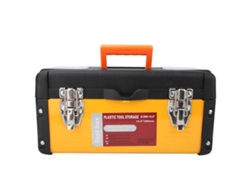 Kit de herramientas portátil (herramientas de almacenamiento y mantenimiento de hardware)