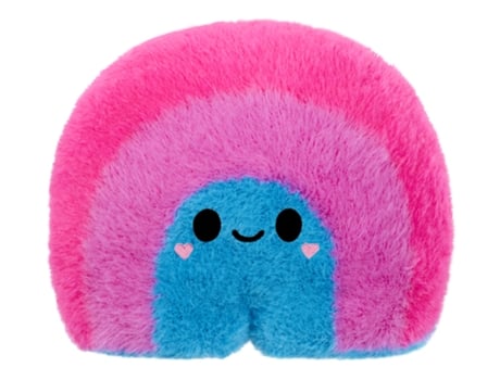 Peluche MGA ENTERTAINMENT Rainbow (5 anos)