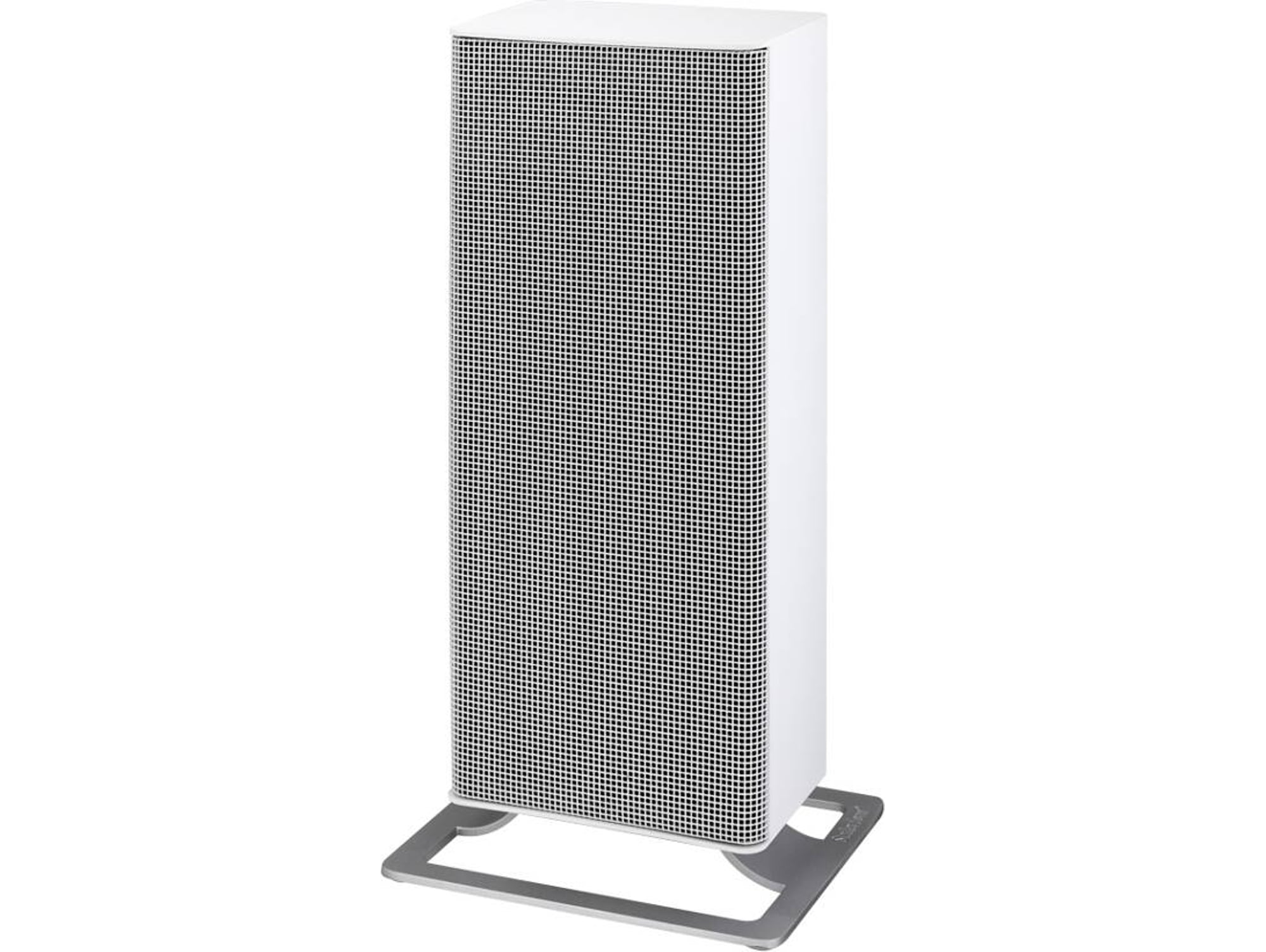 Calefactor Termoventilador STADLER FORM Anna white (2000 W)