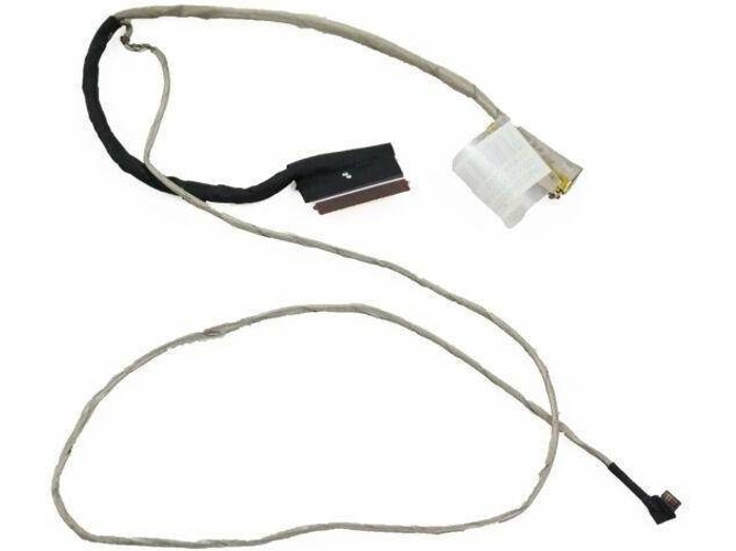 Cable Flex para Portátil HP Pavilion 15-P Envy 15-K