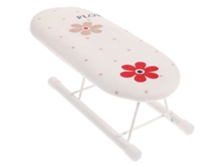 Tabla De Planchar Plegable Con Funda Tabla De Planchar Plegable Mesa De Planchar Para Ropa Pequeña