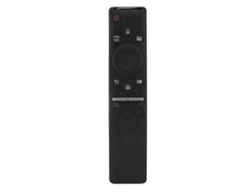 Mando A Distancia De Repuesto Para Smart Tv Qn82q70rafxza Qn82q70r Qn49ls03rafxza Qn49ls03r
