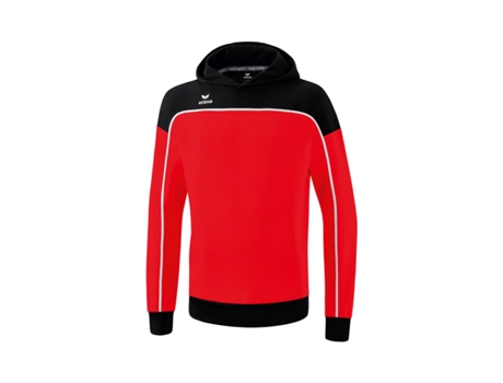 Camiseta de Mujer para Equitación ANKY Cremallera Completa Technostretch Rojo (XL)