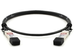 Cable EXTREME NETWORKS