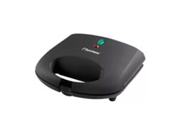 Gaufrier 700w Negro Asw401bl Bestron