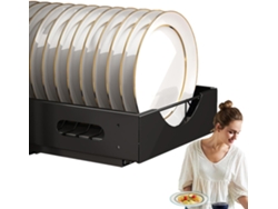 Soportes Deslizantes Para Armarios De Cocina,
