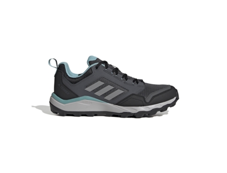 Zapatillas de trail para mujer adidas Terrex Tracerocker 2