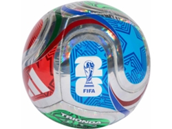 Globos de fútbol Adidas Copa Mundial 6 Trionda