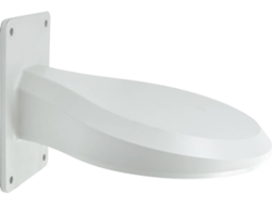 Soporte para cámara LEVELONE CAS-2314