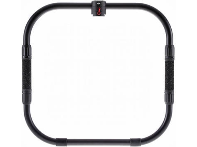 Estabilizador DJI CP.ZM.000374 (Dji - Ronin M y Ronin MX )