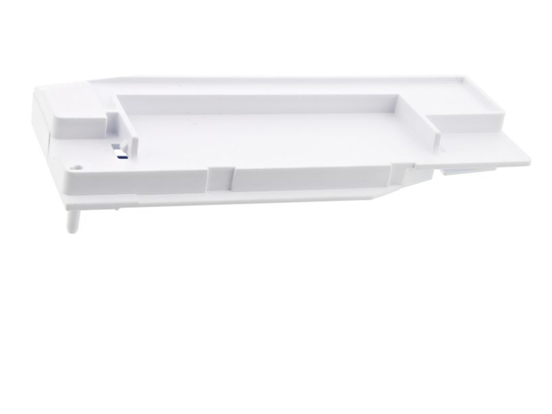 Soporte De Agarre Para El Panel Mando (portalas), La Losa Ergonómica Y La Fijación Estructural De La Interfaz De Control En Arandelas 140138369057